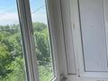 1-комнатная квартира · 36.6 м² · 5/5 этаж, Пришахтинск, Пришахтинск, 23й микрорайон 28 за 9.5 млн 〒 в Караганде, Алихана Бокейханова р-н — фото 2