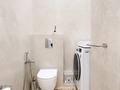 3-бөлмелі пәтер · 80 м² · 19/28 қабат, Мангилик Ел 61, бағасы: 89.9 млн ₸ в Астане, Есильский р-н — фото 10