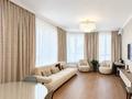 3-бөлмелі пәтер · 80 м² · 19/28 қабат, Мангилик Ел 61, бағасы: 89.9 млн ₸ в Астане, Есильский р-н — фото 3