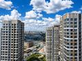 3-бөлмелі пәтер · 80 м² · 19/28 қабат, Мангилик Ел 61, бағасы: 89.9 млн ₸ в Астане, Есильский р-н — фото 5