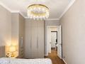 3-бөлмелі пәтер · 80 м² · 19/28 қабат, Мангилик Ел 61, бағасы: 89.9 млн ₸ в Астане, Есильский р-н — фото 7