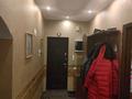 3-комнатная квартира, 69 м², 7/9 этаж, мкр Орбита-3 за 57.5 млн 〒 в Алматы, Бостандыкский р-н — фото 6