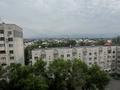 3-комнатная квартира, 156 м², 7/13 этаж, мкр Мамыр-7, Шаляпина 21 за 120 млн 〒 в Алматы, Ауэзовский р-н — фото 30