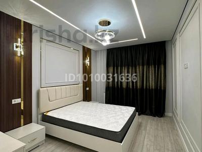 3-бөлмелі пәтер · 91 м² · 7/12 қабат, мкр Кайтпас 1, Байдибек би, бағасы: 300 000 ₸ в Шымкенте, Каратауский р-н