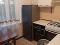 1-комнатная квартира · 50 м² · 3/5 этаж, Самал за 120 000 ₸ в Талдыкоргане, мкр Самал — фото 5