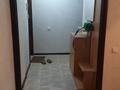 1-комнатная квартира · 50 м² · 3/5 этаж, Самал за 120 000 ₸ в Талдыкоргане, мкр Самал — фото 4