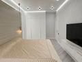 4-комнатная квартира · 110 м² · 4/5 этаж, Е-314 строение 22 за 90 млн ₸ в Астане, Есильский р-н — фото 13