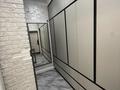4-комнатная квартира · 110 м² · 4/5 этаж, Е-314 строение 22 за 90 млн ₸ в Астане, Есильский р-н — фото 17