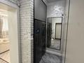 4-комнатная квартира · 110 м² · 4/5 этаж, Е-314 строение 22 за 90 млн ₸ в Астане, Есильский р-н — фото 18