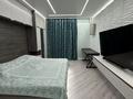 4-комнатная квартира · 110 м² · 4/5 этаж, Е-314 строение 22 за 90 млн ₸ в Астане, Есильский р-н — фото 7