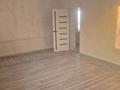 2-бөлмелі пәтер · 40 м² · 2/2 қабат, Сейфуллин, бағасы: 11.5 млн ₸ в Есик