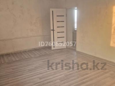 Продажа квартир в Алматинской обл.: 2-комнатная квартира · 37 м² · 2/2 этаж, Сейфуллин за 13 млн 〒 2-комнатная квартира · 37 м² · 2/2 этаж, Сейфуллин за 13 млн 〒 в Есик