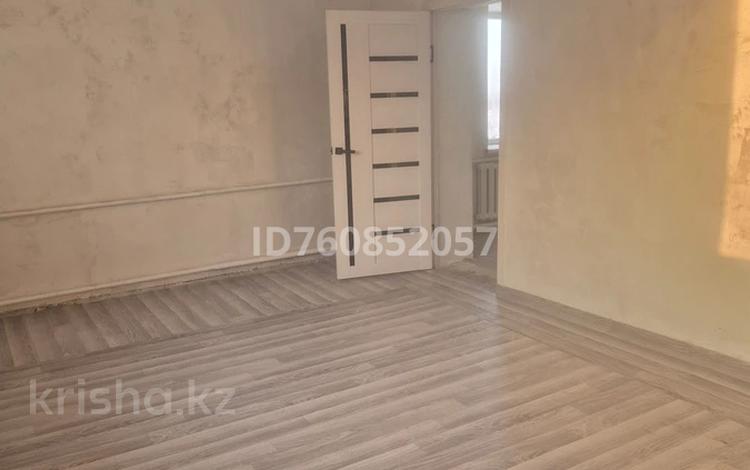 2-бөлмелі пәтер · 40 м² · 2/2 қабат, Сейфуллин, бағасы: 11.5 млн ₸ в Есик — фото 2