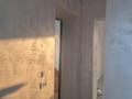 2-бөлмелі пәтер · 40 м² · 2/2 қабат, Сейфуллин, бағасы: 11.5 млн ₸ в Есик — фото 10
