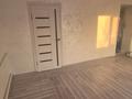 2-бөлмелі пәтер · 40 м² · 2/2 қабат, Сейфуллин, бағасы: 11.5 млн ₸ в Есик — фото 11