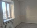 2-бөлмелі пәтер · 40 м² · 2/2 қабат, Сейфуллин, бағасы: 11.5 млн ₸ в Есик — фото 3