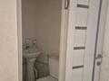2-бөлмелі пәтер · 40 м² · 2/2 қабат, Сейфуллин, бағасы: 11.5 млн ₸ в Есик — фото 5