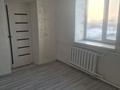 2-бөлмелі пәтер · 40 м² · 2/2 қабат, Сейфуллин, бағасы: 11.5 млн ₸ в Есик — фото 6