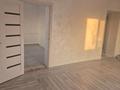 2-бөлмелі пәтер · 40 м² · 2/2 қабат, Сейфуллин, бағасы: 11.5 млн ₸ в Есик — фото 7