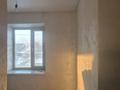 2-бөлмелі пәтер · 40 м² · 2/2 қабат, Сейфуллин, бағасы: 11.5 млн ₸ в Есик — фото 8