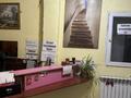 1-бөлмелі пәтер · 30 м² · 1 қабат, Фадеева 19 — Хостел, бағасы: 1 500 ₸ в Алматы, Алатауский р-н