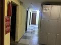 1-бөлмелі пәтер · 30 м² · 1 қабат, Фадеева 19 — Хостел, бағасы: 1 500 ₸ в Алматы, Алатауский р-н — фото 2