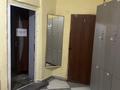 1-бөлмелі пәтер · 30 м² · 1 қабат, Фадеева 19 — Хостел, бағасы: 1 500 ₸ в Алматы, Алатауский р-н — фото 5