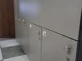 1-бөлмелі пәтер · 30 м² · 1 қабат, Фадеева 19 — Хостел, бағасы: 1 500 ₸ в Алматы, Алатауский р-н — фото 7