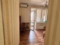 2-комнатная квартира · 50.1 м² · 13/18 этаж, Солодовникова 23 за 320 000 ₸ в Алматы, Бостандыкский р-н — фото 10