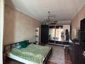 2-комнатная квартира · 50.1 м² · 13/18 этаж, Солодовникова 23 за 320 000 ₸ в Алматы, Бостандыкский р-н — фото 11