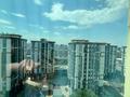 2-комнатная квартира · 50.1 м² · 13/18 этаж, Солодовникова 23 за 320 000 ₸ в Алматы, Бостандыкский р-н — фото 12