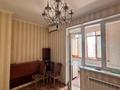 2-комнатная квартира · 50.1 м² · 13/18 этаж, Солодовникова 23 за 320 000 ₸ в Алматы, Бостандыкский р-н — фото 6