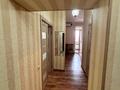 2-комнатная квартира · 50.1 м² · 13/18 этаж, Солодовникова 23 за 320 000 ₸ в Алматы, Бостандыкский р-н — фото 7
