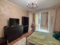 2-комнатная квартира · 50.1 м² · 13/18 этаж, Солодовникова 23 за 320 000 ₸ в Алматы, Бостандыкский р-н — фото 8