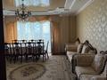 4-бөлмелі пәтер · 155 м² · 6/10 қабат, Маресьева 86 Д — Маресьева, бағасы: 400 000 ₸ в Актобе