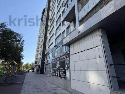 5-комнатная квартира · 250.1 м² · 14/15 этаж, Габдуллина 11 — Золотой квадрат за 120 млн ₸ в Астане, Алматы р-н