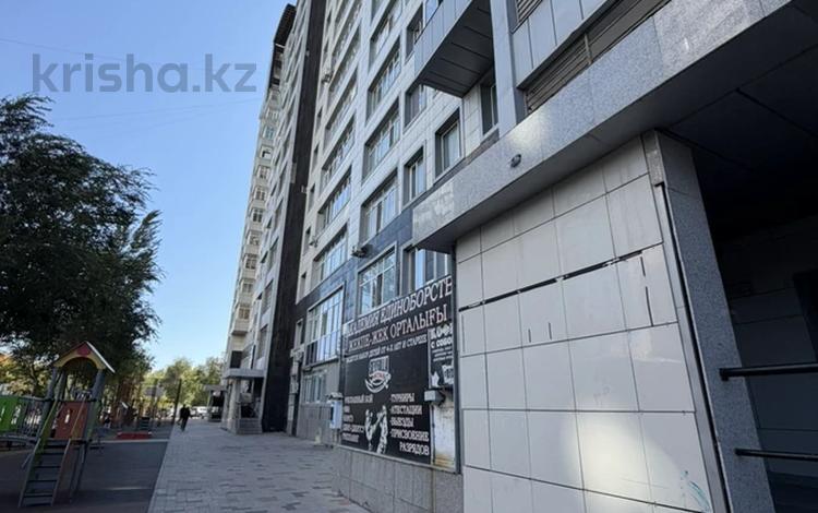 5-комнатная квартира · 250.1 м² · 14/15 этаж, Габдуллина 11 — Золотой квадрат за 120 млн ₸ в Астане, Алматы р-н — фото 2