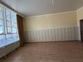 5-комнатная квартира · 250.1 м² · 14/15 этаж, Габдуллина 11 — Золотой квадрат за 120 млн ₸ в Астане, Алматы р-н — фото 11