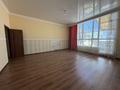 5-комнатная квартира · 250.1 м² · 14/15 этаж, Габдуллина 11 — Золотой квадрат за 120 млн ₸ в Астане, Алматы р-н — фото 12