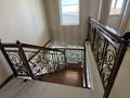 5-комнатная квартира · 250.1 м² · 14/15 этаж, Габдуллина 11 — Золотой квадрат за 120 млн ₸ в Астане, Алматы р-н — фото 13