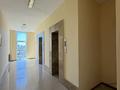 5-комнатная квартира · 250.1 м² · 14/15 этаж, Габдуллина 11 — Золотой квадрат за 120 млн ₸ в Астане, Алматы р-н — фото 17