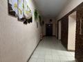 5-комнатная квартира · 250.1 м² · 14/15 этаж, Габдуллина 11 — Золотой квадрат за 120 млн ₸ в Астане, Алматы р-н — фото 2
