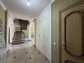 5-комнатная квартира · 250.1 м² · 14/15 этаж, Габдуллина 11 — Золотой квадрат за 120 млн ₸ в Астане, Алматы р-н — фото 3