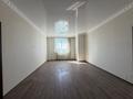 5-комнатная квартира · 250.1 м² · 14/15 этаж, Габдуллина 11 — Золотой квадрат за 120 млн ₸ в Астане, Алматы р-н — фото 5