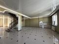 5-комнатная квартира · 250.1 м² · 14/15 этаж, Габдуллина 11 — Золотой квадрат за 120 млн ₸ в Астане, Алматы р-н — фото 6