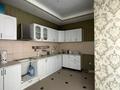5-комнатная квартира · 250.1 м² · 14/15 этаж, Габдуллина 11 — Золотой квадрат за 120 млн ₸ в Астане, Алматы р-н — фото 8