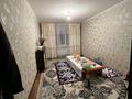 2-комнатная квартира, 54 м², 2/5 этаж, 18мкрн 18 за 20 млн 〒 в Шымкенте — фото 3