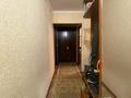 2-комнатная квартира, 54 м², 2/5 этаж, 18мкрн 18 за 20 млн 〒 в Шымкенте — фото 6