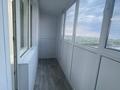 2-комнатная квартира · 60 м² · 9/10 этаж, мкр Юго-Восток Шахтеров 74 за ~ 25.3 млн 〒 в Караганде, Казыбек би р-н