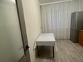 2-комнатная квартира · 60 м² · 9/10 этаж, мкр Юго-Восток Шахтеров 74 за ~ 25.3 млн 〒 в Караганде, Казыбек би р-н — фото 10